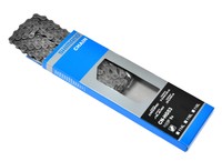 Kette Shimano  HG53 9 FACH 116L