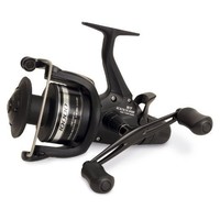 Shimano Baitrunner ST FB RB Freilaufrolle