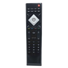 Brand New Remote Control VR15 for VIZIO E420VO E420VL E321LVA E321VL E370VL