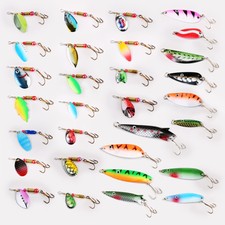 Fishing lure
