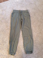 Damen Haremshose, S.Oliver, Gr. 38