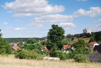 4 Tage Wellness Kurzurlaub 3* Hotel Halbpension Thüringer Wald Rennsteig Wandern