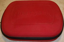 Craftsman 4 in 1 Laser Trac Level with Carrying Case and Tripod Included
