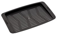 Char-Broil Grillschale / Grillpfanne