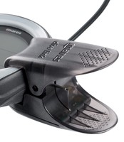 Mares Dive Link USB Interface für Taucheruhr Puck Pro / Smart - PC oder MAC