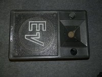 Lautsprecherbox EV Tapco Model 100S