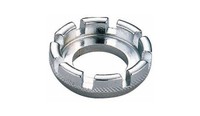 4.2.3.2 Speichenschlüssel Nippelspanner Speichenwerkz. Universal von 3,2-5,0mm 