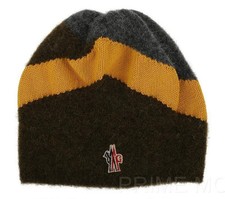 cappello moncler ebay cappello moncler ebay