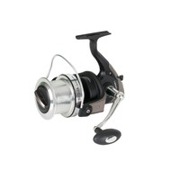 Shakespeare Sigma Supra Long Cast Angelrolle