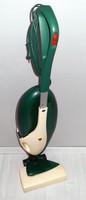 Staubsauger Vorwerk Kobold 135 mit klemmender EB 351