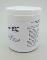 Reinigungstabletten 90 Stück à 3 g - für Saeco, Krups, WMF, Jura und weitere