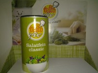 Tellofix Salatfein Classic 3 x 300g