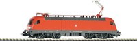 Piko H0 57916 H0 E-Lok BR 182 der DB AG