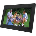 NAXA NF-1000 10.1" TFT LED Digital Photo Frame