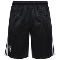 DFB Deutschland adidas Heim Shorts X24269 Fussball Short Hose 152 164 176 neu