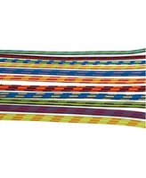  Mammut Reepschnur 2 bis 8mm, Meterware, immer gleicher Versand, Seile, Klettern