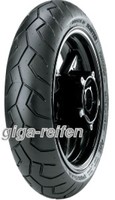 Rollerreifen Pirelli DIABLO SCOOTER FRONT 120/70 -14 55S