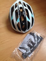 SPECIALIZED S-WORKS PREVAIL HELM
