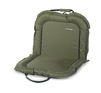 Chub Compact Beanie Mat Unhookingmat Abhakmatte