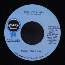 Cornell Dupree - Shadow Dancing Cornell Dupree - Shadow Dancing