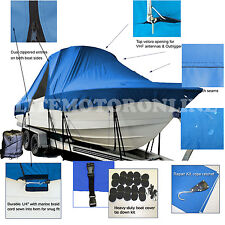 proline boat parts proline boat parts in boat parts ebay proline boat parts proline boat parts in boat parts ebay