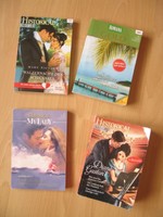 4 MY LADY HISTORICAL CORA  URLAUB  Z.B.LADY LOUISAS GEHEIMSTE SEHNSUCHT  WIE NEU