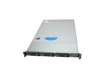 Intel Server System SR1500AL - Rack - 1x E5335 2,0GHZ - RAM 2 GB - 250GB SATA