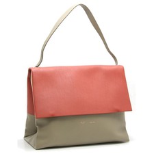 Celine Women\u0026#39;s Shoulder Bags | eBay  