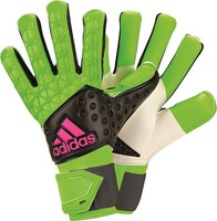 Adidas ACE Zones Pro Torwarthandschuhe AH7803 