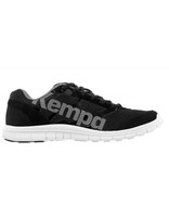 Kempa K-Float Sneaker Schuhe black-anthra, Größe 45,5
