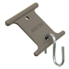 Camco 42693 Party Light Holders Camper Trailer RV