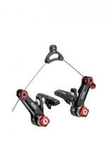 Avid Shorty Ultimate Cyclocross Bremse Hinterrad