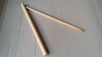 10 Raminstöcke a`70 cm für Stockkampf Stöcke Kampfsport Theater Tanz usw.