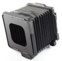 HASSELBLAD PROSHADE 6093 T BAJONETT 60