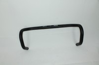 Scott  Rennrad Lenker DROP Anatomic  Alu schwarz 26,0 42cm