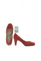 Tamaris Pumps rot DE 40       #1stxlxm