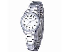 montre casio 50m montre casio 50m