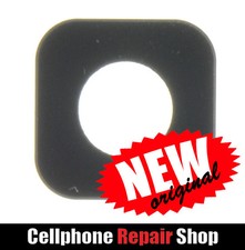 10 x Motorola Mb865 At&T Atrix 2 Camera Window Lens Glass Cover with Adhesive