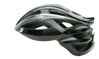 CRATONI C-BOLT MODELL 2016 RENNRADHELME FAHRRADHELM STRAßENHELM BIKEHELM RADHELM