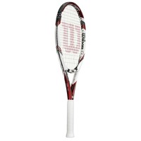 Wilson Five Lite BLX 2015 Tennisschläger besaitet UVP 229,95€ NEU