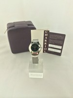 Charriol Geneve Celtic