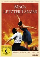 Maos letzter Tänzer (2011)