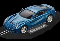 Carrera GO!!! 20064055 Ferrari F12 Berlinetta - NEU und OVP  -