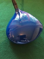 Golf Club Driver/Wood Refurbishment Ping/Callaway/Taylormade/Nike/Titleist/Cobra