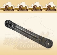 Scotty Adjustable Rod Holder Extender 459