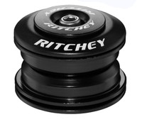 Ritchey Steuersatz Comp Zero Press Fit / 1-1/8  BB black Modell 2016