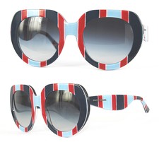 ray ban erika braun ebay ray ban erika braun ebay