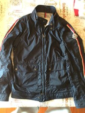 moncler 12 anni moncler 12 anni