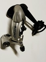 Shimano Schaltwerk Deore R-DM-530