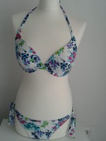 Bikini  s.Oliver     Neckholder  Gr. 38  NEU